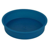 Wavin HWA speciedeksel PE 100mm 2130335