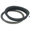 Wavin O-ring 110mm 2101629
