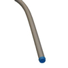 Wavin Doorvoerbocht lang 50x32mm straal 50cm voor electra 2101963 Wavin Doorvoerbocht lang 50x32mm straal 50cm voor electra 2101963