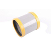 Wavin PVC manchet steekmof 110mm SN8 2110504