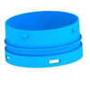 Burgerhout HB-Plus verlengstuk plafond afdekring 2113607