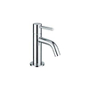Plieger Napoli toiletkraan 1/2 chroom SW243172 Plieger Napoli toiletkraan 1/2 chroom SW243172