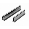 Easy Drain verbindingsclip voor koppelen Compact en Flex Class RVS 2301309 Easy Drain verbindingsclip voor koppelen Compact en Flex Class RVS 2301309
