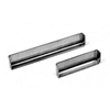 Easy Drain eindschot voor verkleinen Fixt en Multi RVS 2301339 Easy Drain eindschot voor verkleinen Fixt en Multi RVS 2301339