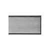 Easy Drain Multi grille simple Zero 6 70cm Inox 2301688