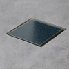 Easy Drain AquaJewels Quattro tegel 10x10cm met zijuitlaat 50mm waterslot 30/35/50mm AJQ 10X10 T 2302053 Easy Drain AquaJewels Quattro tegel 10x10cm met zijuitlaat 50mm waterslot 30/35/50mm AJQ 10X10 T 2302053