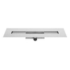 Easy Drain Modulo élément encastré M1 70cm garde d'eau 30mm 2302215