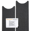 Easy Drain bezandigsset voormodulo 50 120cm 2302679 Easy Drain bezandigsset voormodulo 50 120cm 2302679