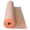 Easy Drain waterstop afdichtingsbaan 1x 30 m1 GA36758 Easy Drain waterstop afdichtingsbaan 1x 30 m1 GA36758