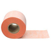 Easy Drain Compact waterstop afdichting 125mmx30m rol=30m prijs=per rol SW72262 Easy Drain Compact waterstop afdichting 125mmx30m rol=30m prijs=per rol SW72262
