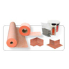 Easy Drain afdichtingsysteem voor natte ruimtes 10m2 GA36730 Easy Drain afdichtingsysteem voor natte ruimtes 10m2 GA36730