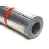 Rada sproeipatroonset voor VR10 en VR14 grijs 0400098 Rada sproeipatroonset voor VR10 en VR14 grijs 0400098