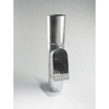 Wentzel bladafscheider ø 80mm 2420564 Wentzel bladafscheider ø 80mm 2420564