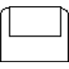 WavinHWA inzetverloopring100x110mmgrijs 2130289