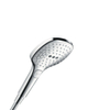 Hansgrohe Raindance select 120 3jet handdouche chroom GA20119 Hansgrohe Raindance select 120 3jet handdouche chroom GA20119