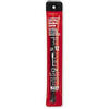 Rothenberger Hamerboor SDS plus 18x450 mm 1893815 Rothenberger Hamerboor SDS plus 18x450 mm 1893815