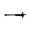 Rothenberger breekbeitel met beschermgrip 300x16 mm 1893319 Rothenberger breekbeitel met beschermgrip 300x16 mm 1893319