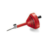 Rothenberger afvoerreiniger 6 mm x 45mtr Rospi 6 1893998 Rothenberger afvoerreiniger 6 mm x 45mtr Rospi 6 1893998