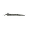 Rothenberger universeel zaagblad hout HSS 300 5 stuks 1896008 Rothenberger universeel zaagblad hout HSS 300 5 stuks 1896008