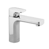 Villeroy et Boch Cult Robinet de lavabo chrome 0272659 Villeroy et Boch Cult Robinet de lavabo chrome 0272659