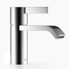 Dornbracht Imo robinet de lavabo saillie 13cm chrome 0272801