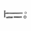 Duravit designsifon met muurbuis chroom 0290507 Duravit designsifon met muurbuis chroom 0290507