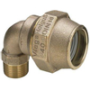 Viega Maxiplex knie buitendraadxtileen 1x32mm 2920040 Viega Maxiplex knie buitendraadxtileen 1x32mm 2920040