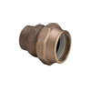 Viega Maxiplex Koppeling capillairxtileen 15x16 mm 2920174 Viega Maxiplex Koppeling capillairxtileen 15x16 mm 2920174