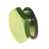 Vsh fiche avec anneau de fibre 1/4 SW387861