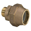 Viega Maxiplex raccord filetage mâlextileen 1/2x16mm 2920213