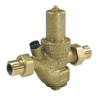 Watts Ocean Drukregelaar +membraan 3/4 15 6 bar 2920216 Watts Ocean Drukregelaar +membraan 3/4 15 6 bar 2920216