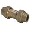 Viega Maxiplex Koppeling tileenxtileen 32x32 mm 2920743