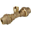 Viega Maxiplex T stuk tyleen x buitendraad 50mmx1 1/2 2920883 Viega Maxiplex T stuk tyleen x buitendraad 50mmx1 1/2 2920883