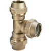 Viega Maxiplex T stuk 3xtileen 20x20x20mm 2920843