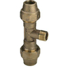 Viega Maxiplex T stuk tileenxbinnendraad 16 mmx1/2 2920328 Viega Maxiplex T stuk tileenxbinnendraad 16 mmx1/2 2920328