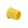 Viega Maxiplex Steunbus voor gas PN10 32mm 2920972 Viega Maxiplex Steunbus voor gas PN10 32mm 2920972