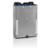 Itho Daalderop HRU ECO Appareil de ventilation double flux maison individuelle SW616796