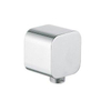 Kludi a qa connecteur de tuyau avec clapet anti-retour 1/2 chrome 0300245 Kludi a qa connecteur de tuyau avec clapet anti-retour 1/2 chrome 0300245