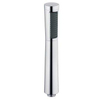 Kludi Kido handdouche 1/2 chroom 0300766 Kludi Kido handdouche 1/2 chroom 0300766