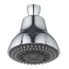 Kludi Freshline 300 Douche de tête 1/2 chrome 0300793 Kludi Freshline 300 Douche de tête 1/2 chrome 0300793