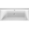 Duravit P3 Ligbad 0300901 Duravit P3 Ligbad 0300901