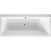 Duravit P3 Ligbad 0300902 Duravit P3 Ligbad 0300902