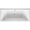 Duravit P3 Ligbad 0300903 Duravit P3 Ligbad 0300903