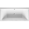 Duravit P3 Ligbad 0300904 Duravit P3 Ligbad 0300904