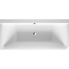 Duravit P3 Ligbad 0300905 Duravit P3 Ligbad 0300905