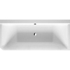 Duravit P3 Ligbad 0300906 Duravit P3 Ligbad 0300906