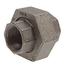 Nefit Ind Nr340 koppeling conisch met 2 x binnendraad 1 zwart 3011976 Nefit Ind Nr340 koppeling conisch met 2 x binnendraad 1 zwart 3011976