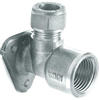 Flowflex vernikkelde knel muurplaat 1/2 bix15mm Kiwa L803WPNP2 3017028 Flowflex vernikkelde knel muurplaat 1/2 bix15mm Kiwa L803WPNP2 3017028