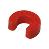 VSH Tectite Push-fitting ontkoppelclip 15mm 3017312
