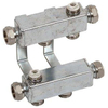 Bonfix CV verdeelset 2 groeps 3017407